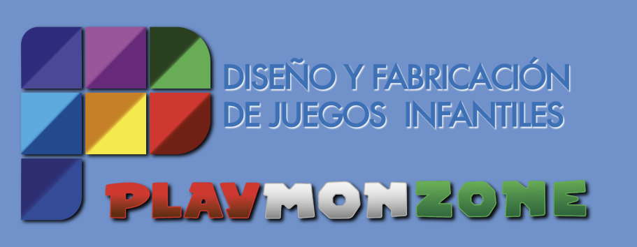 PLAYMONZONE